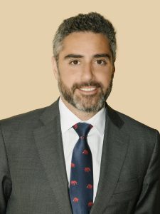 Axel Yildiz